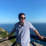 Profile Picture of Mike Marrone (@mike.marrone) on Instagram