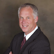 Profile Picture of Richard Best (@rtbest72255) on Youtube