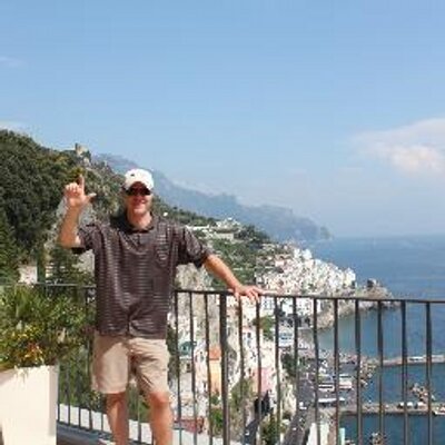 Profile Picture of Matthew Beatty (@matthewbeatty) on Twitter