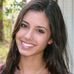 Profile Picture of Tiffany Carruthers (@tiffany.carruthers.5) on Facebook