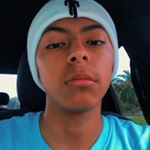 Profile Picture of Bryan Guillen (@bg.torres) on Instagram
