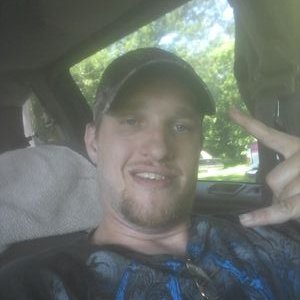 Profile Picture of Chad Evenson (@EvensonChad) on Twitter