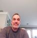Profile Picture of Mark Blair (@mark.blair.92372) on Facebook