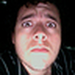 Profile Picture of Pepper Jim. (@pepper jim.) on Flickr