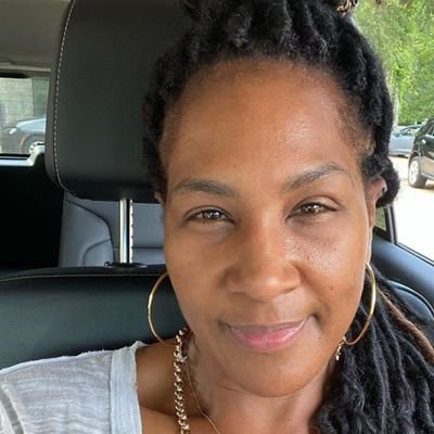 Profile Picture of Bryan Laura (@bryan_laura_fx) on Twitter