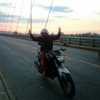 Robin Daryl Gomez - Quora Profile Picture of Robin Daryl Gomez (@robin-daryl-gomez) on Quora