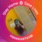 Profile Picture of Nadia Walker (@Nadia-Walker) on Facebook