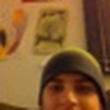 Profile Picture of Cory Marsh (@cory.marsh.14) on Flickr