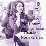 Profile Picture of Amanda Warczak (@amandawarczak) on Instagram