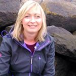 Profile Picture of Ruth Dowds (@ruthdowds) on Instagram