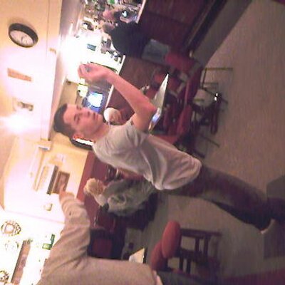 Profile Picture of Sam Marriott (@Sam_J_Marriott) on Twitter