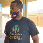 Profile Picture of Darrell “Shamrock7504” Coleman (@DarrellColemanShamrock7504) on Youtube