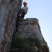 Profile Picture of Tom Quinn (@thomadventuring) on Youtube
