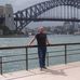 Profile Picture of David Hodgkinson (@david.hodgkinson.5015) on Facebook