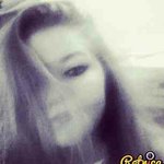 Profile Picture of Iand Ricker (@aguilarklomanagu) on Instagram