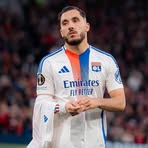 Profile Picture of Jimmy Kan (@Jimmy-Kan) on Facebook