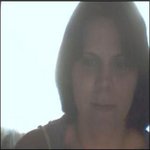 Profile Picture of Josephus (@josephusryhlv) on Instagram