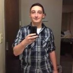 Profile Picture of Jim McConnell (@classicfnjim) on Instagram