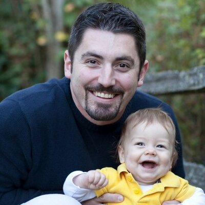 Profile Picture of Nick Ewing (@SeahawkNicholas) on Twitter