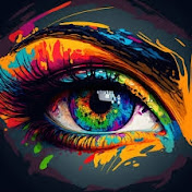 Profile Picture of ART WITH ZEHRA  (@khurramrasheed9725) on Youtube