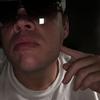 Profile Picture of James Stanton (@@jamesstanton15) on Tiktok
