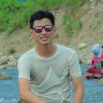 Profile Picture of PH Apu Singha (@apu_120kb) on Instagram