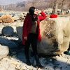 Profile Picture of Gina Cuellar (@@2156141422) on Tiktok