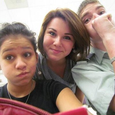 MichaelRayMcKinney - Twitter Profile Picture of MichaelRayMcKinney (@ray_kinney) on Twitter