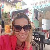 Profile Picture of Sandra Ribeiro (@sandraribeiro3695) on Youtube