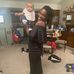Profile Picture of Tameka Shanell Nicholas (@tamekashanell.nicholas.5) on Facebook