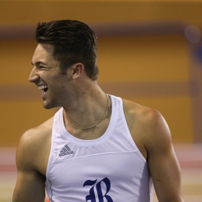 Profile Picture of Scott Filip (@RealScottFilip) on Twitter