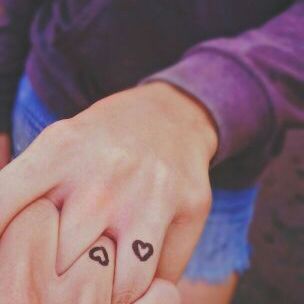 Profile Picture of Aaron David Quintero Rondon (@aaron0104sarai) on Tiktok