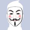 Profile Picture of Andrew Tyerman (@at994923) on Pinterest