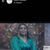Profile Picture of Bernice Lugoma (@bernice.lugoma.54) on Facebook