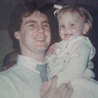 Profile Picture of Peter Fitches (@peter-fitches) on Quora