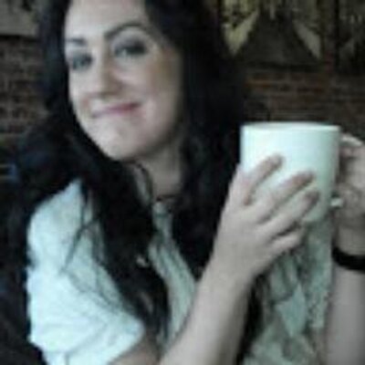 Profile Picture of Jennifer Rene Welch (@JenniferReWelch) on Twitter