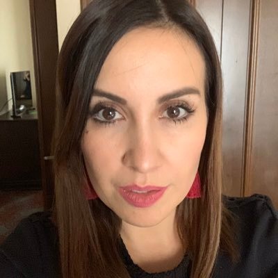 Profile Picture of Jessica.Arroyo (@Jessica_de_anda) on Twitter