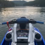 Profile Picture of Brady Sheffield (@Brady-Sheffield) on Facebook