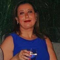 Profile Picture of Amal Selim (@amal-selim-1) on Quora