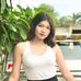 Profile Picture of Melanie Cale (@melanie.cale.5) on Facebook