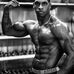 Profile Picture of Reggie Irby (@reggie.irby.7) on Facebook