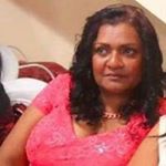 Profile Picture of Hannah Cecil (@cecil.hannah) on Instagram