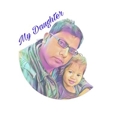 Profile Picture of Sandeep Kaushal (@Sandeep20702070) on Twitter