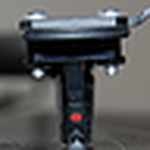 Profile Picture of Andrew Ferguson (@fergiemod78) on Flickr