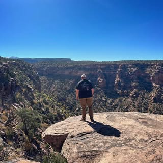 Profile Picture of Chad Rudisill (@chad_rudisill) on Instagram