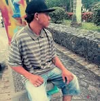 Profile Picture of A'riel A'lmendarez (@a.riel.a.lmendarez.947289) on Facebook