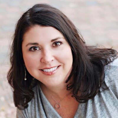 Profile Picture of Jennifer Smitherman (@SmithermanZ) on Twitter