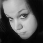 Profile Picture of Carla Mcelhenney (@287925550) on Myspace