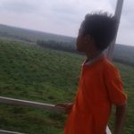 Profile Picture of Albert Marshal Simanungkalit (@albert.m.simanungkalit) on Instagram