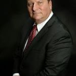 Profile Picture of Paul F. Millus (@paulmillus) on Instagram